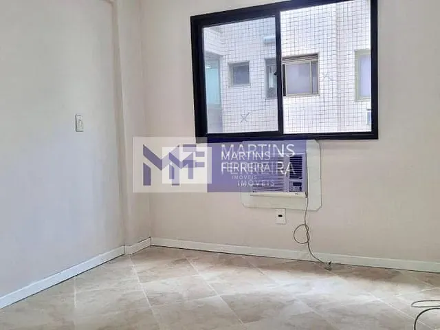 Apartamento com 68m² 3 quartos e 3 banheiros, à venda, no bairro Recreio dos Bandeirantes em Rio de Janeiro