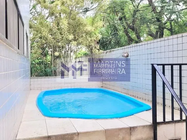 Apartamento com 68m² 3 quartos e 3 banheiros, à venda, no bairro Recreio dos Bandeirantes em Rio de Janeiro
