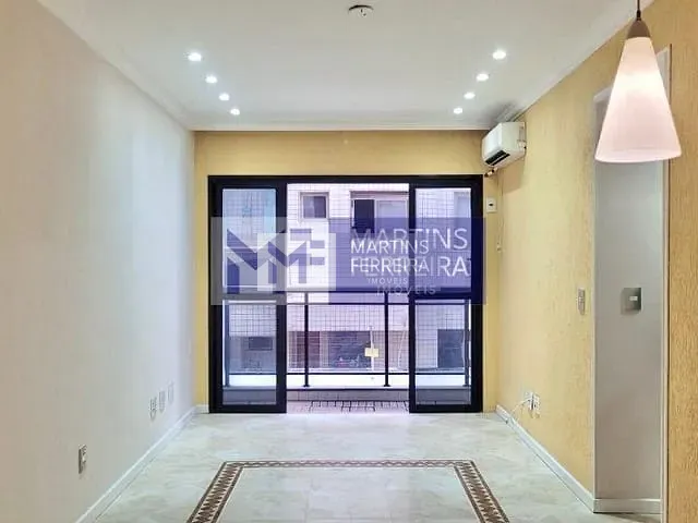 Apartamento com 68m² 3 quartos e 3 banheiros, à venda, no bairro Recreio dos Bandeirantes em Rio de Janeiro