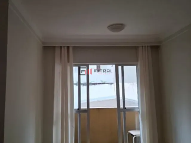 Apartamento com 128m² 3 quartos e 2 banheiros, à venda, no bairro Centro em Londrina