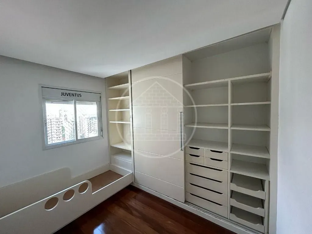 Apartamento, 4 quartos, 173 m² - Foto 21