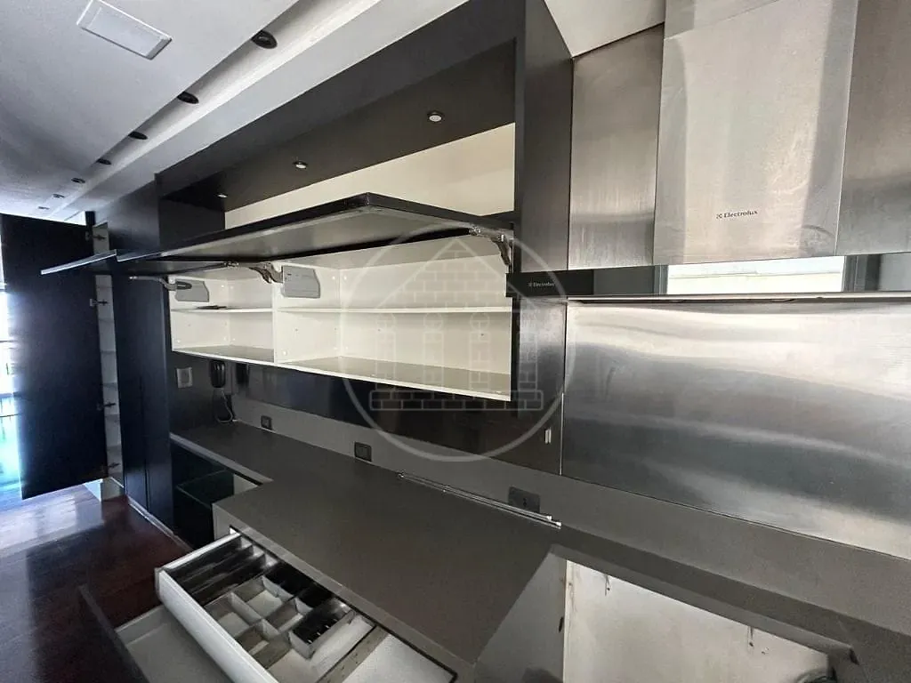Apartamento, 4 quartos, 173 m² - Foto 17