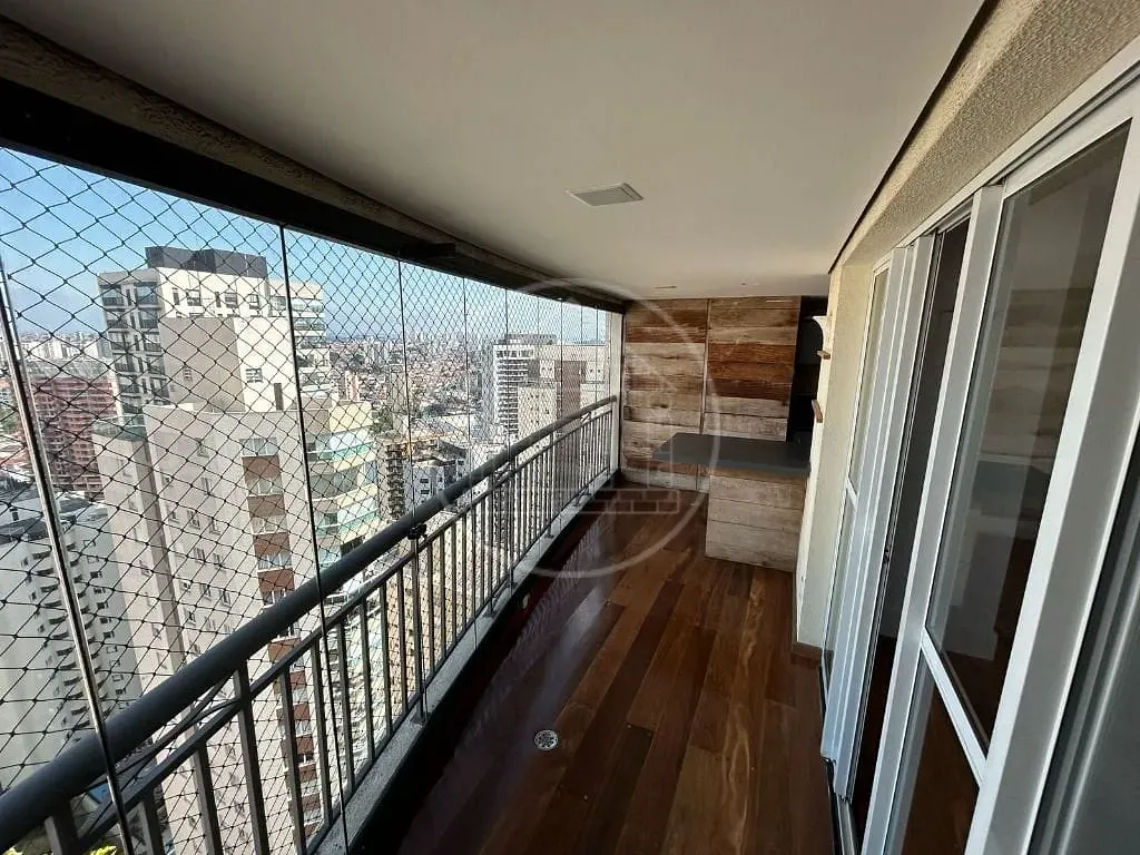 Apartamento, 4 quartos, 173 m² - Foto 45