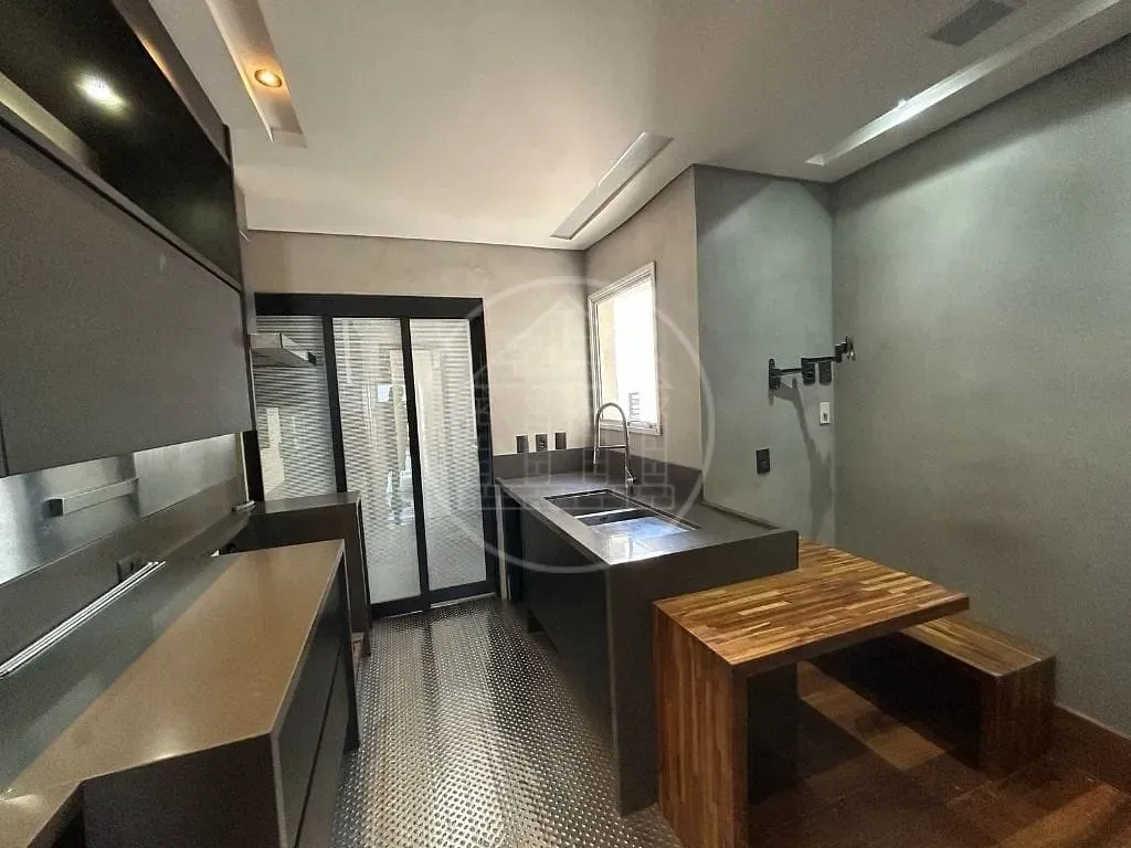 Apartamento, 4 quartos, 173 m² - Foto 20