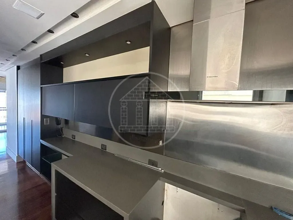 Apartamento, 4 quartos, 173 m² - Foto 14