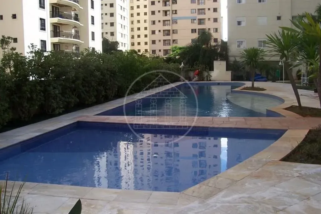 Apartamento, 4 quartos, 173 m² - Foto 23