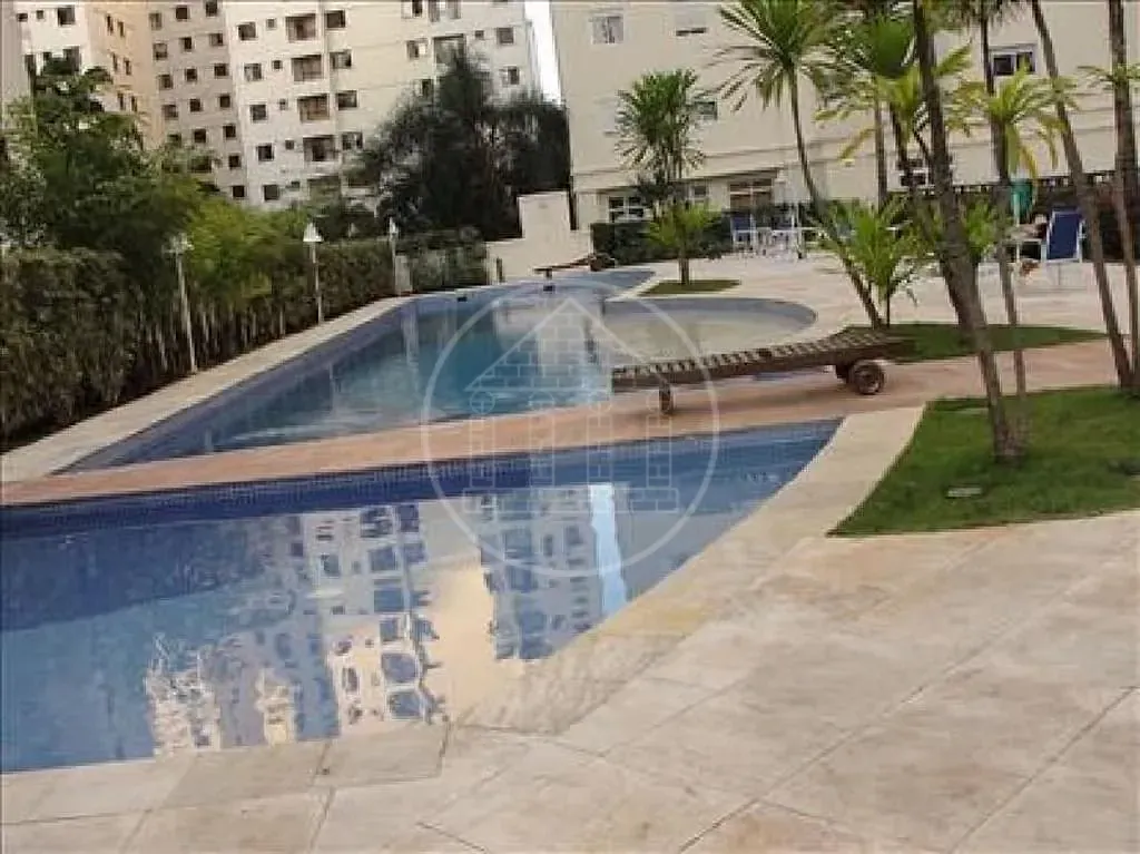 Apartamento, 4 quartos, 173 m² - Foto 5