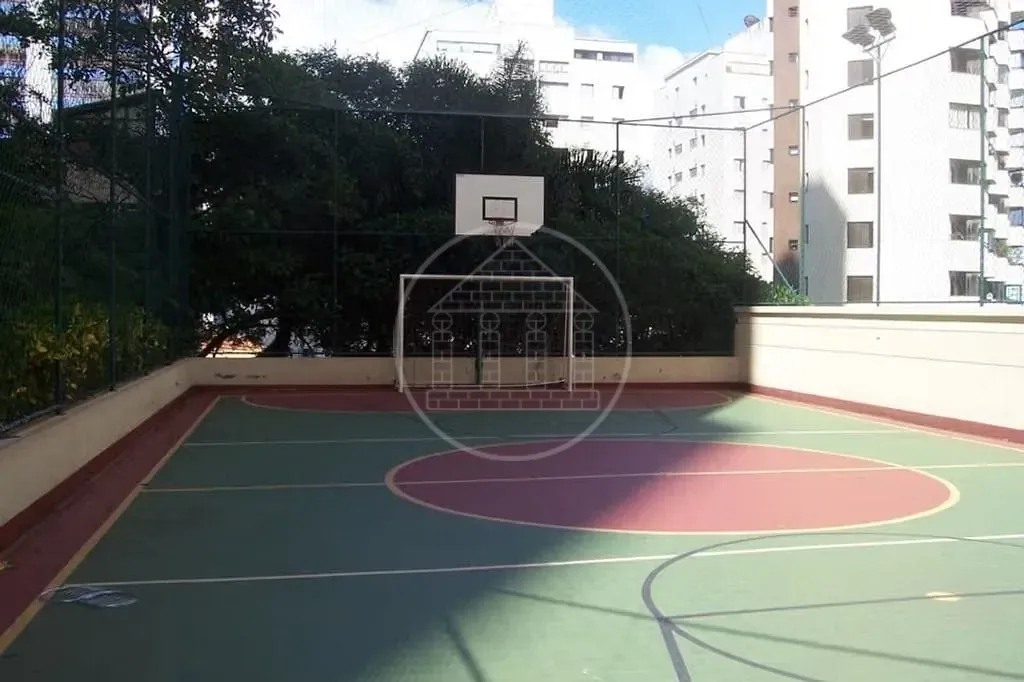 Apartamento, 4 quartos, 173 m² - Foto 42