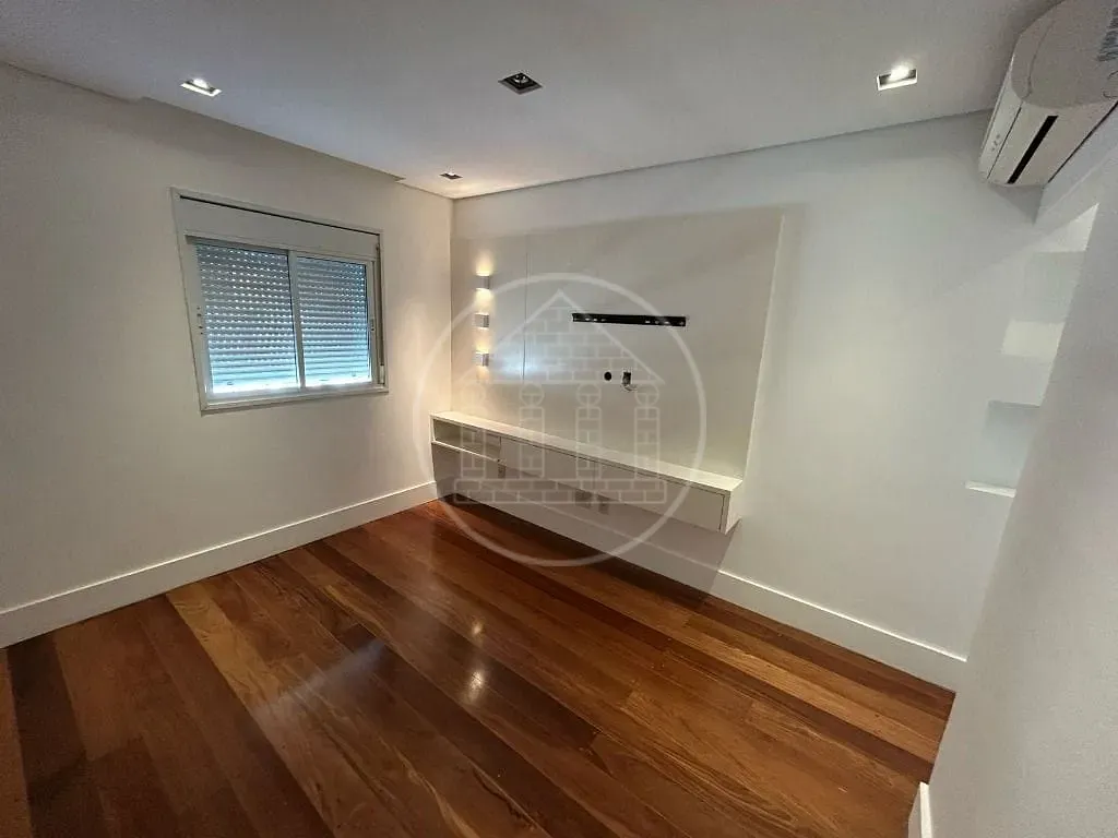 Apartamento, 4 quartos, 173 m² - Foto 22