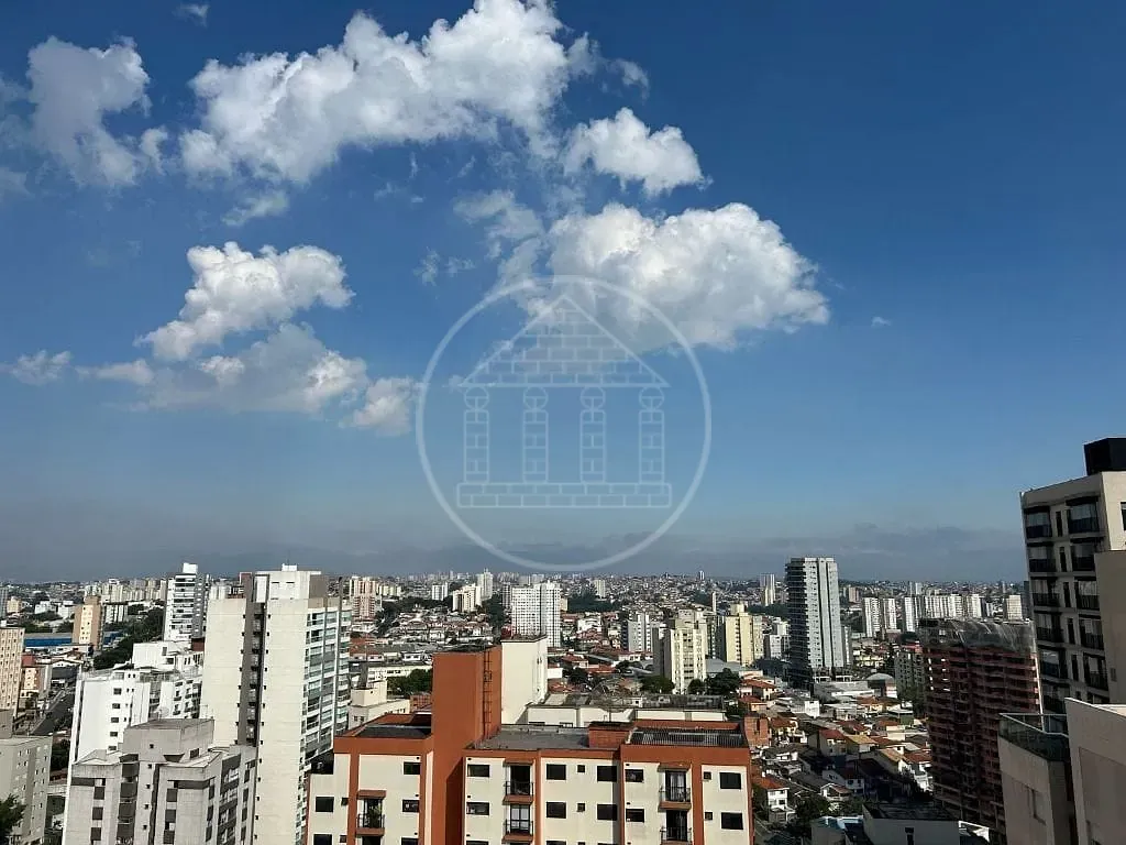 Apartamento, 4 quartos, 173 m² - Foto 18