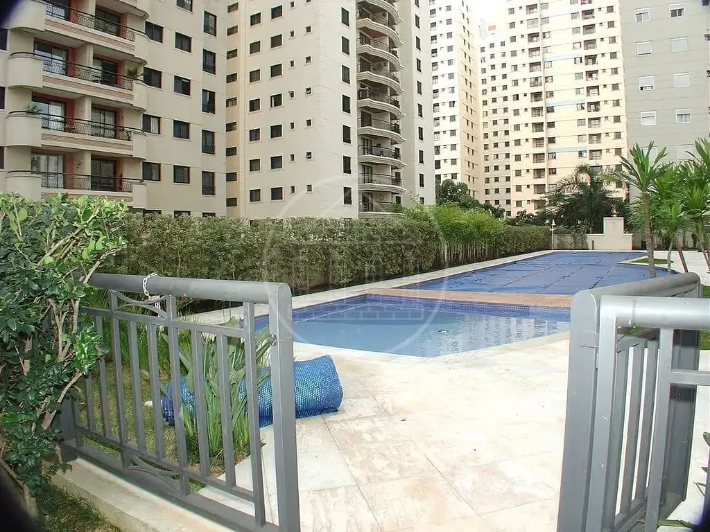 Apartamento, 4 quartos, 173 m² - Foto 44