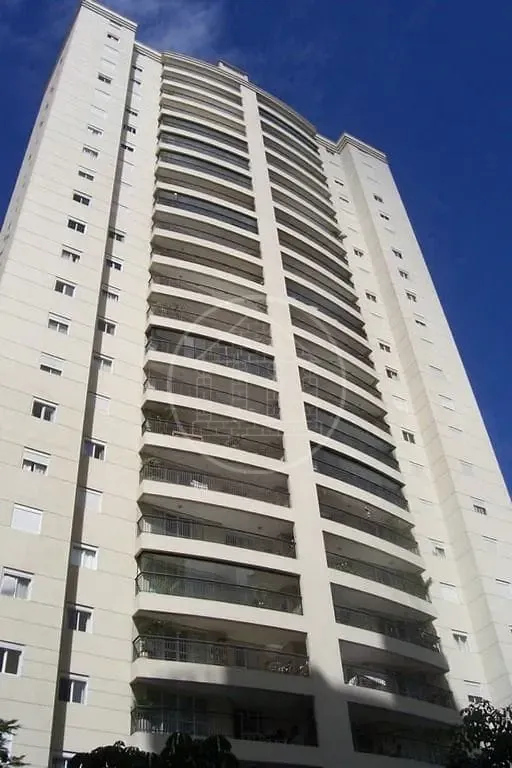 Apartamento, 4 quartos, 173 m² - Foto 24