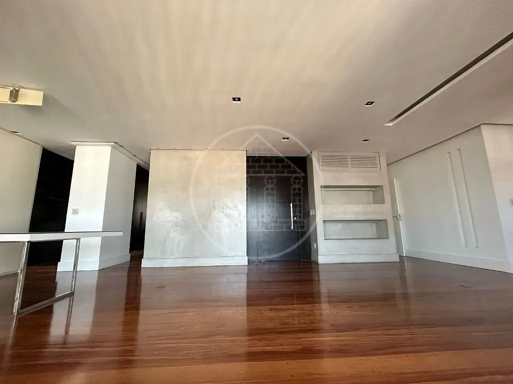 Apartamento, 4 quartos, 173 m² - Foto 3