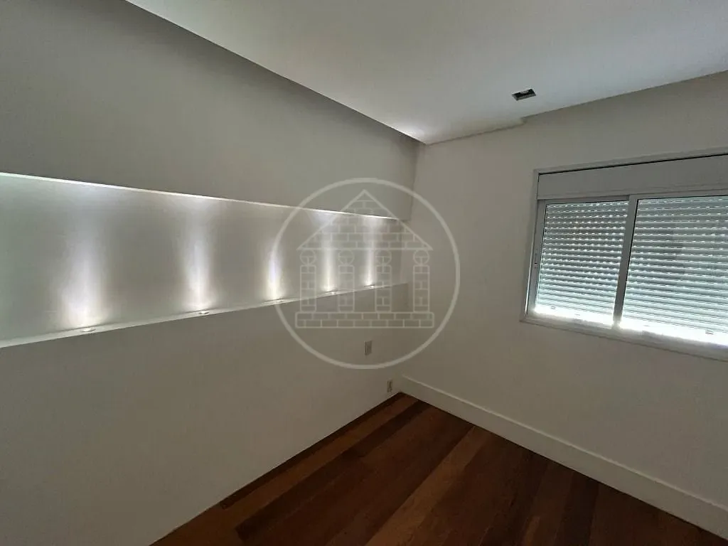 Apartamento, 4 quartos, 173 m² - Foto 4