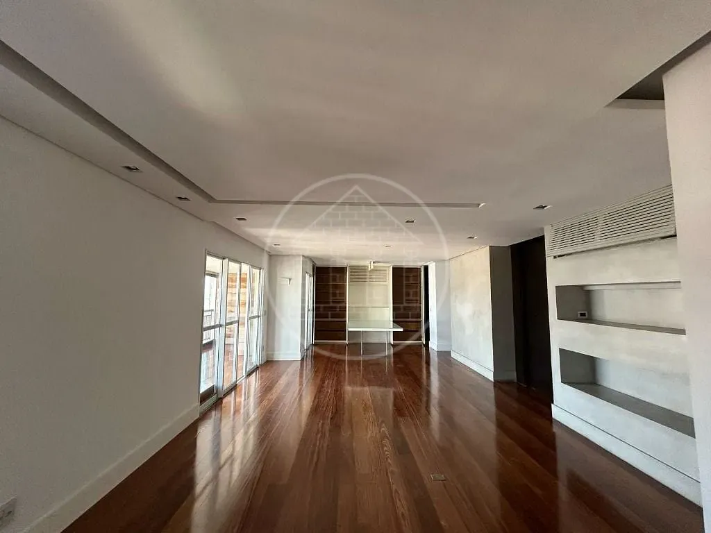 Apartamento, 4 quartos, 173 m² - Foto 28