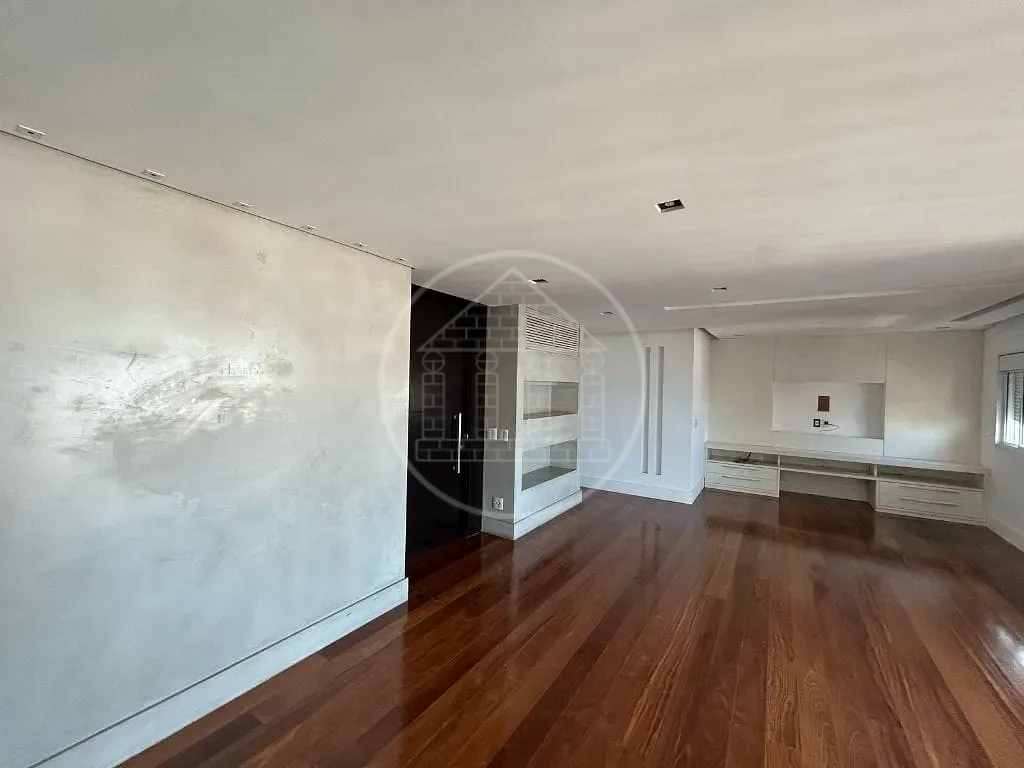 Apartamento, 4 quartos, 173 m² - Foto 19