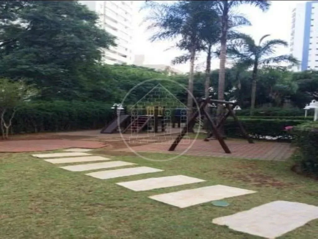 Apartamento, 4 quartos, 173 m² - Foto 8