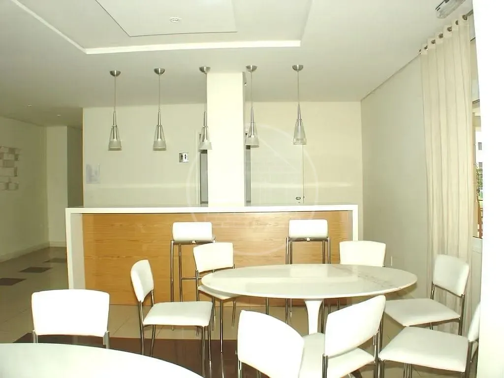 Apartamento, 4 quartos, 173 m² - Foto 30