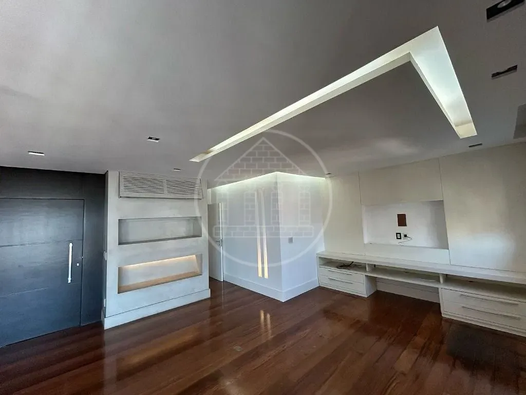 Apartamento, 4 quartos, 173 m² - Foto 27