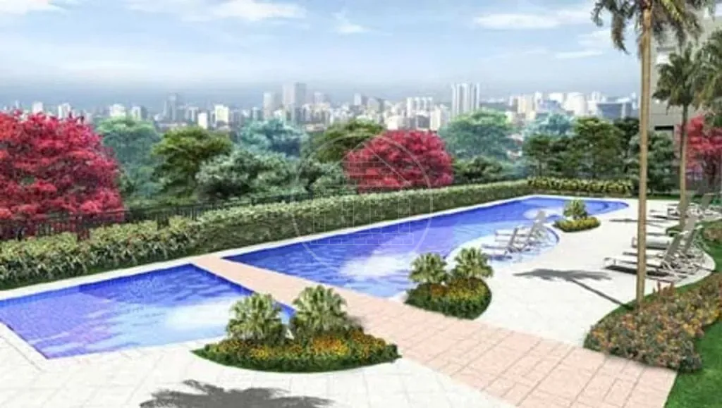 Apartamento, 4 quartos, 173 m² - Foto 33