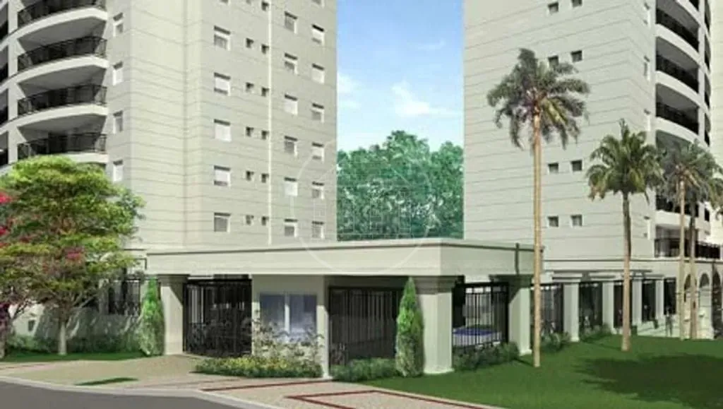 Apartamento, 4 quartos, 173 m² - Foto 35