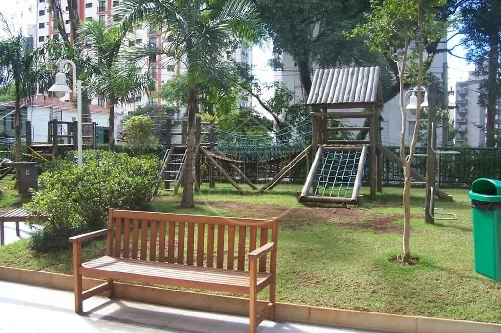 Apartamento, 4 quartos, 173 m² - Foto 7