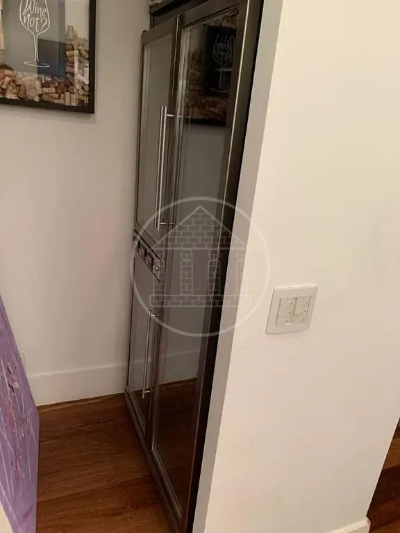Apartamento, 4 quartos, 173 m² - Foto 16