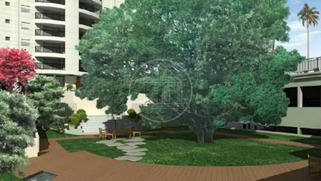 Apartamento, 4 quartos, 173 m² - Foto 6
