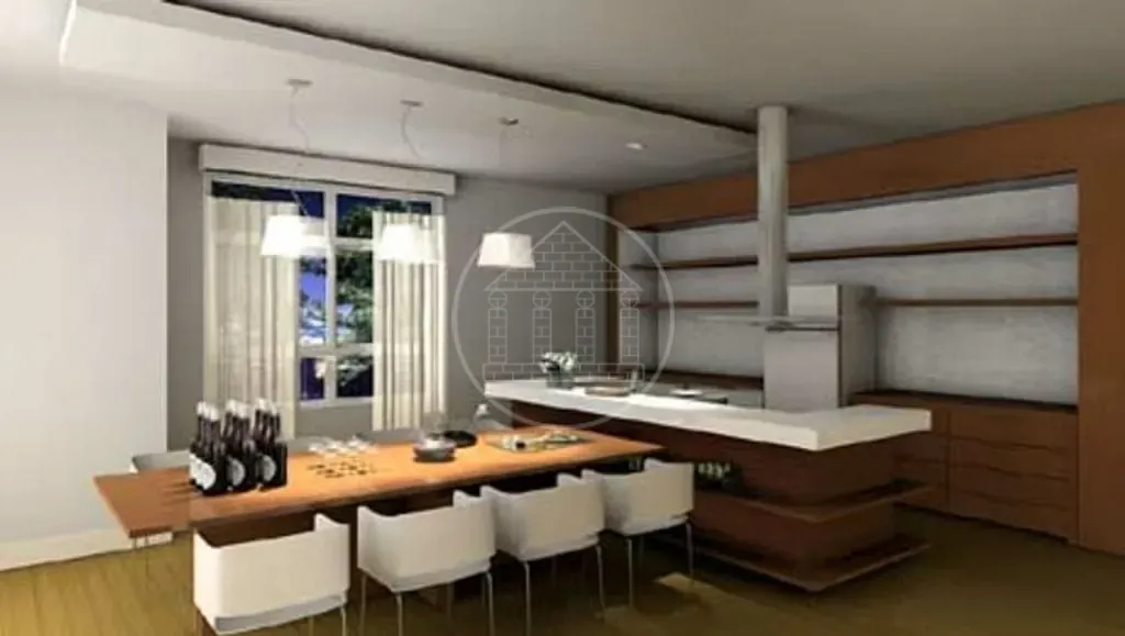 Apartamento, 4 quartos, 173 m² - Foto 40