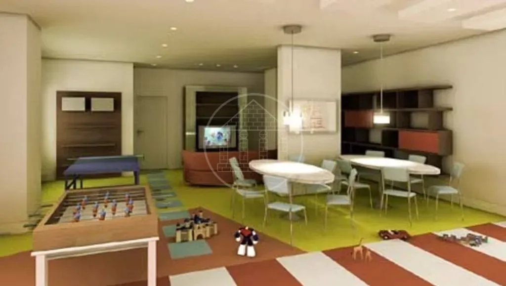 Apartamento, 4 quartos, 173 m² - Foto 37