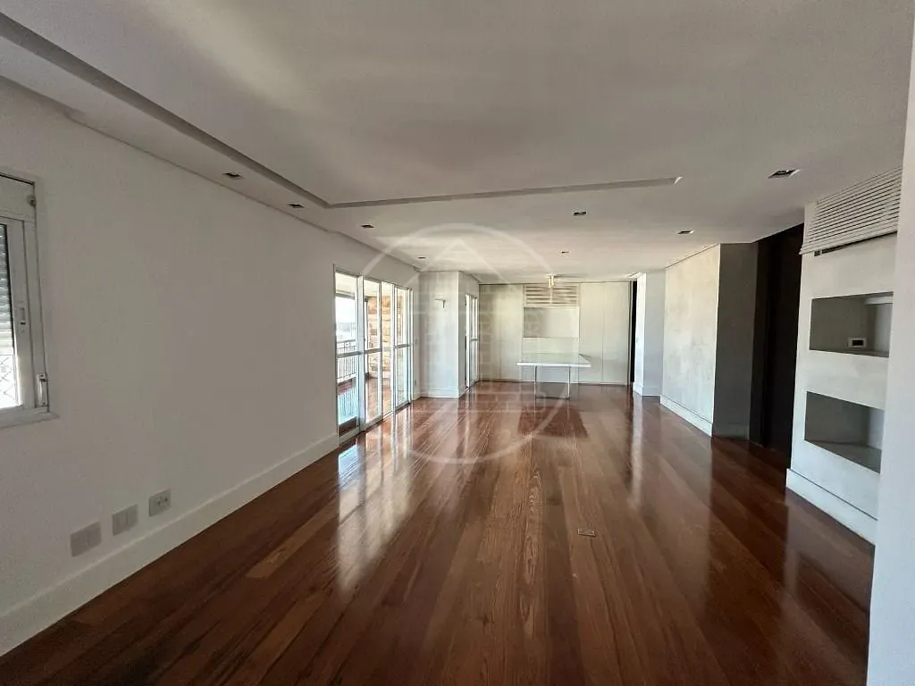 Apartamento, 4 quartos, 173 m² - Foto 34