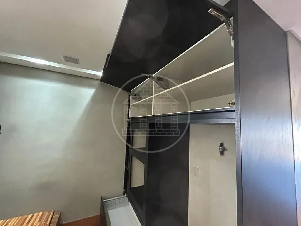 Apartamento, 4 quartos, 173 m² - Foto 31