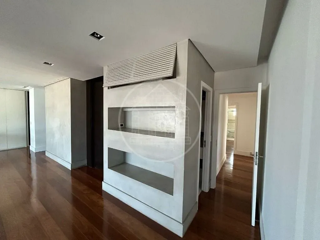 Apartamento, 4 quartos, 173 m² - Foto 11