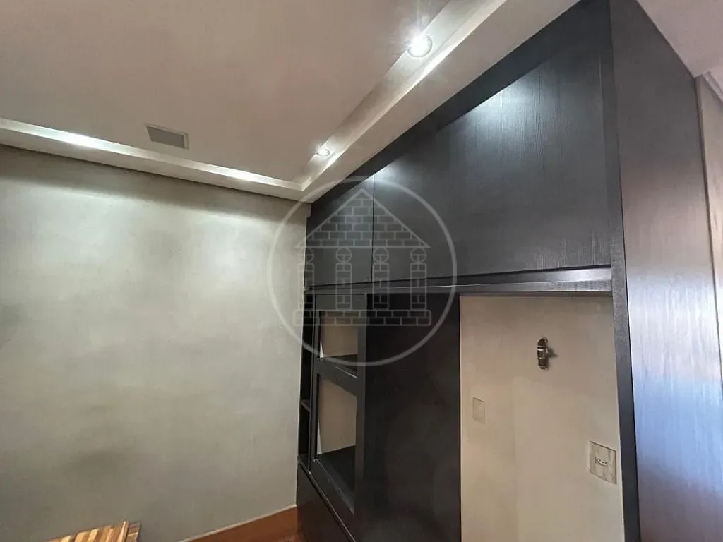 Apartamento, 4 quartos, 173 m² - Foto 9