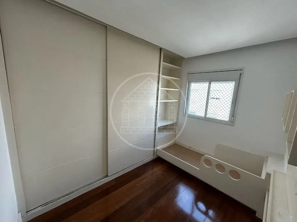 Apartamento, 4 quartos, 173 m² - Foto 12