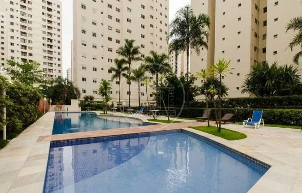 Apartamento, 4 quartos, 173 m² - Foto 1