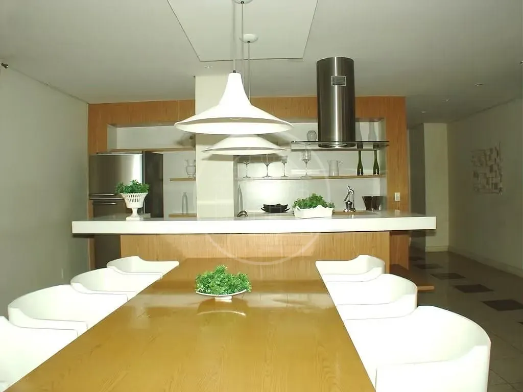 Apartamento, 4 quartos, 173 m² - Foto 32