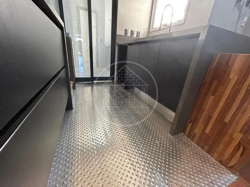 Apartamento, 4 quartos, 173 m² - Foto 2