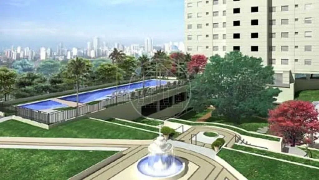 Apartamento, 4 quartos, 173 m² - Foto 38