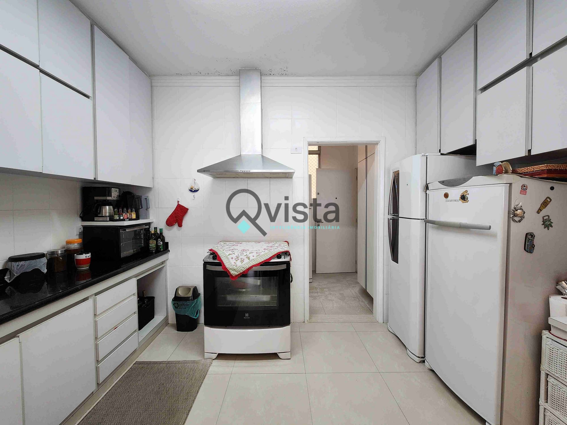 Apartamento, 4 quartos, 195 m² - Foto 37