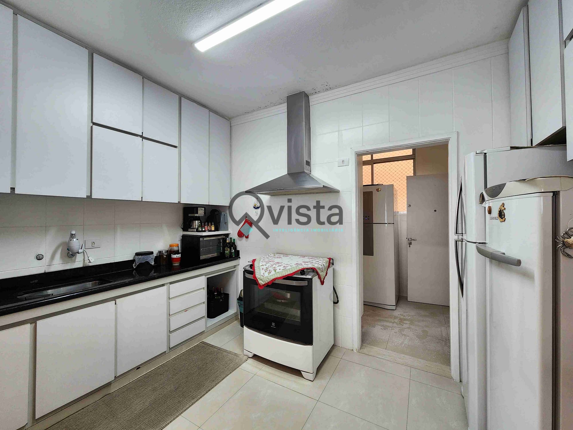 Apartamento, 4 quartos, 195 m² - Foto 38