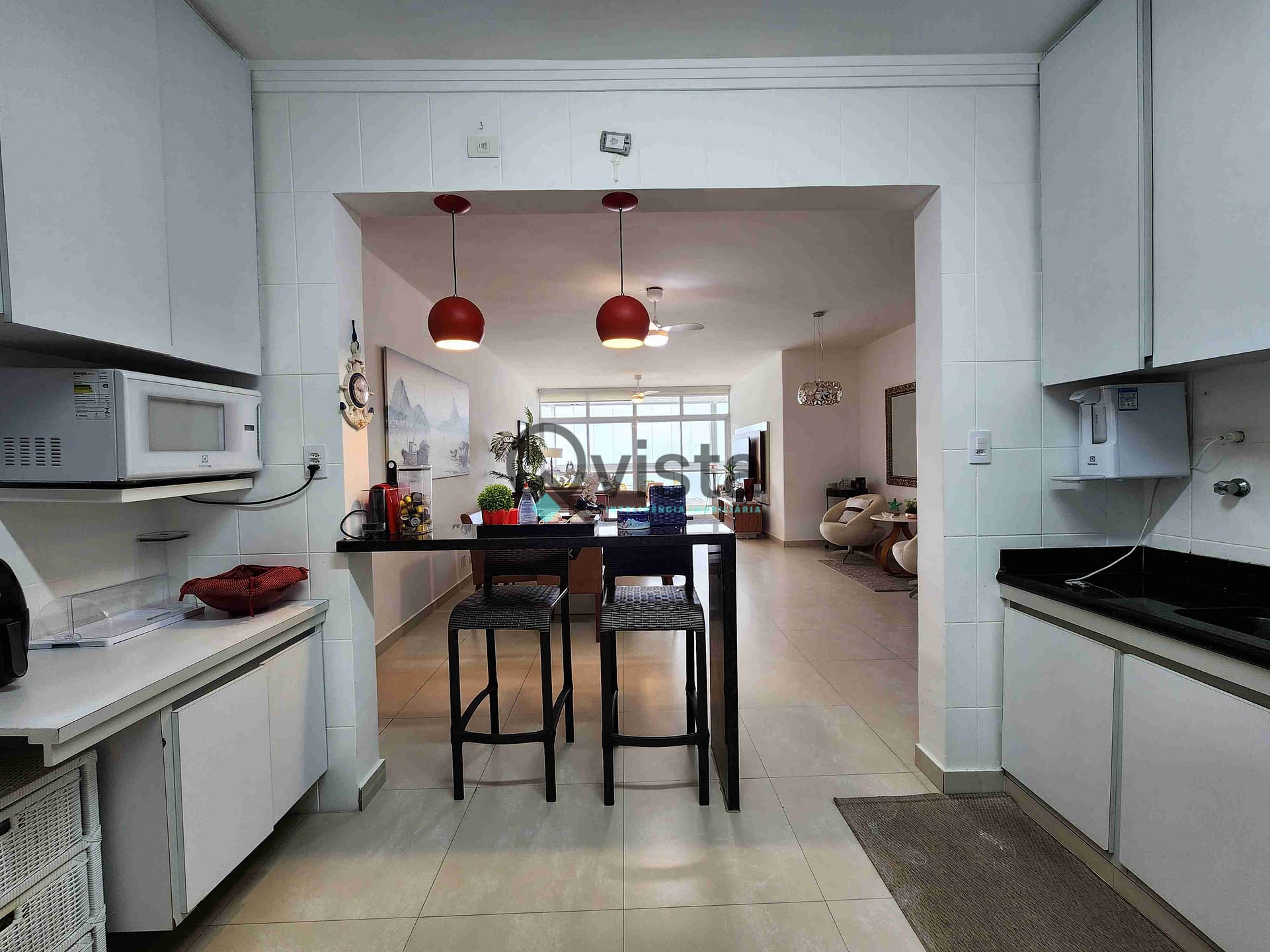 Apartamento, 4 quartos, 195 m² - Foto 39