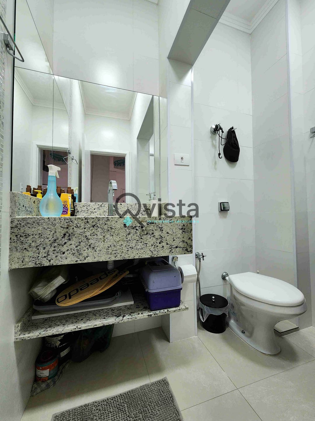 Apartamento, 4 quartos, 195 m² - Foto 40