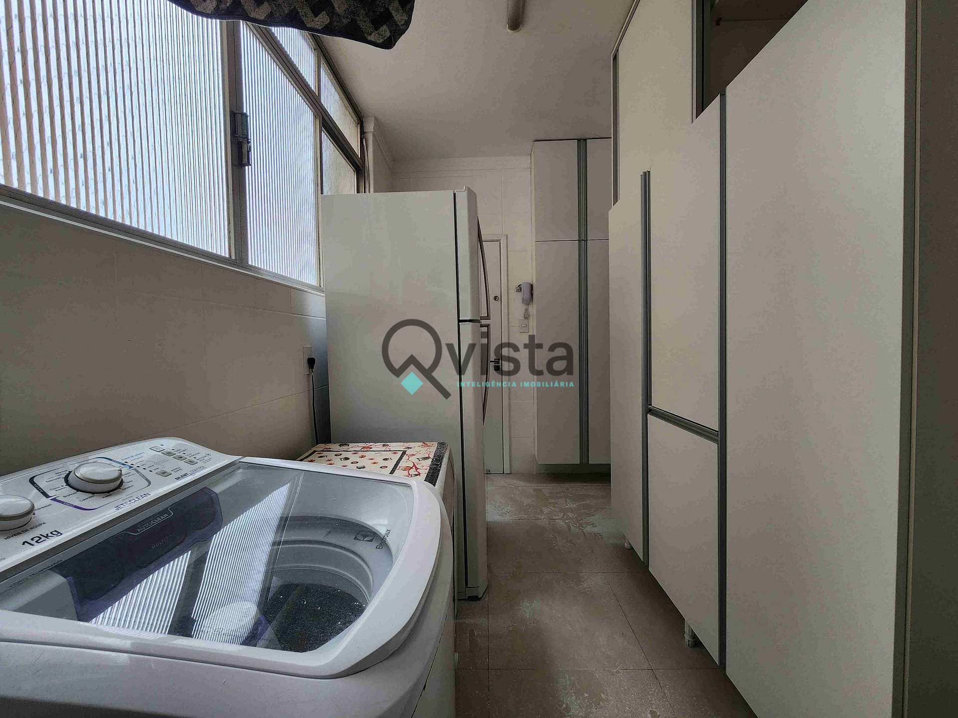 Apartamento, 4 quartos, 195 m² - Foto 42