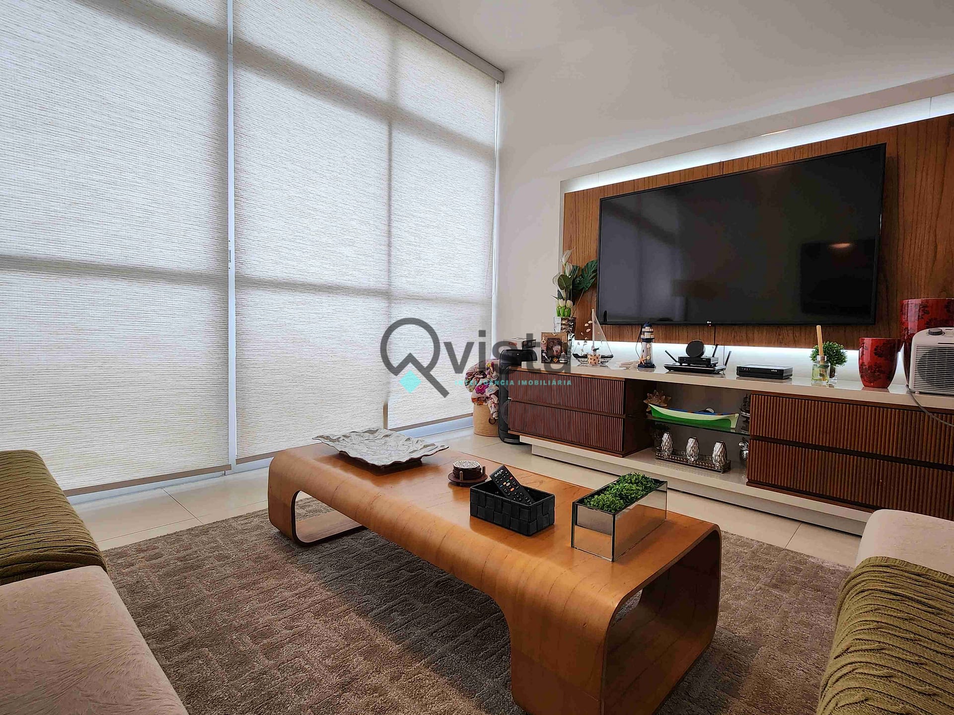 Apartamento, 4 quartos, 195 m² - Foto 15