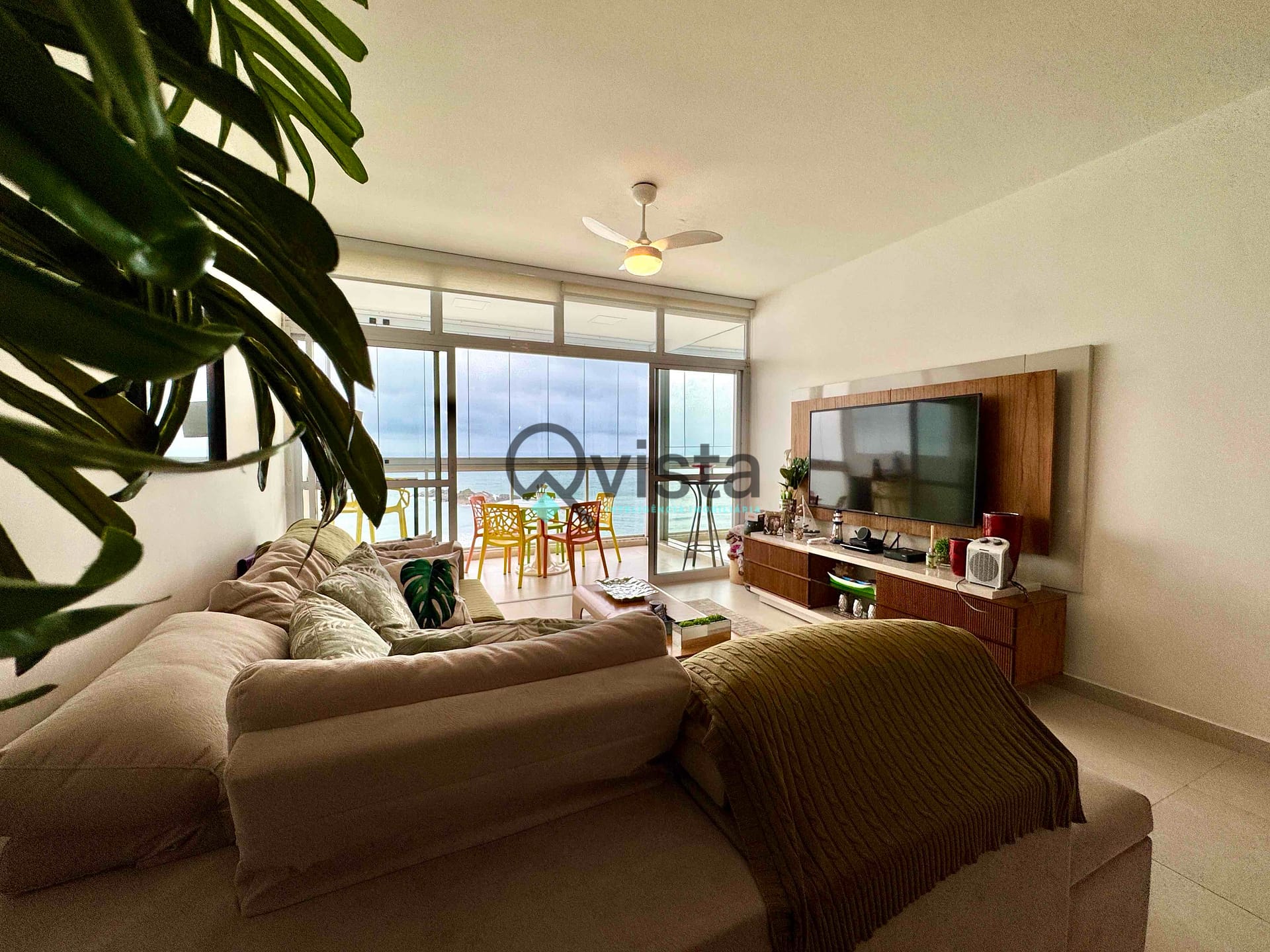 Apartamento, 4 quartos, 195 m² - Foto 14