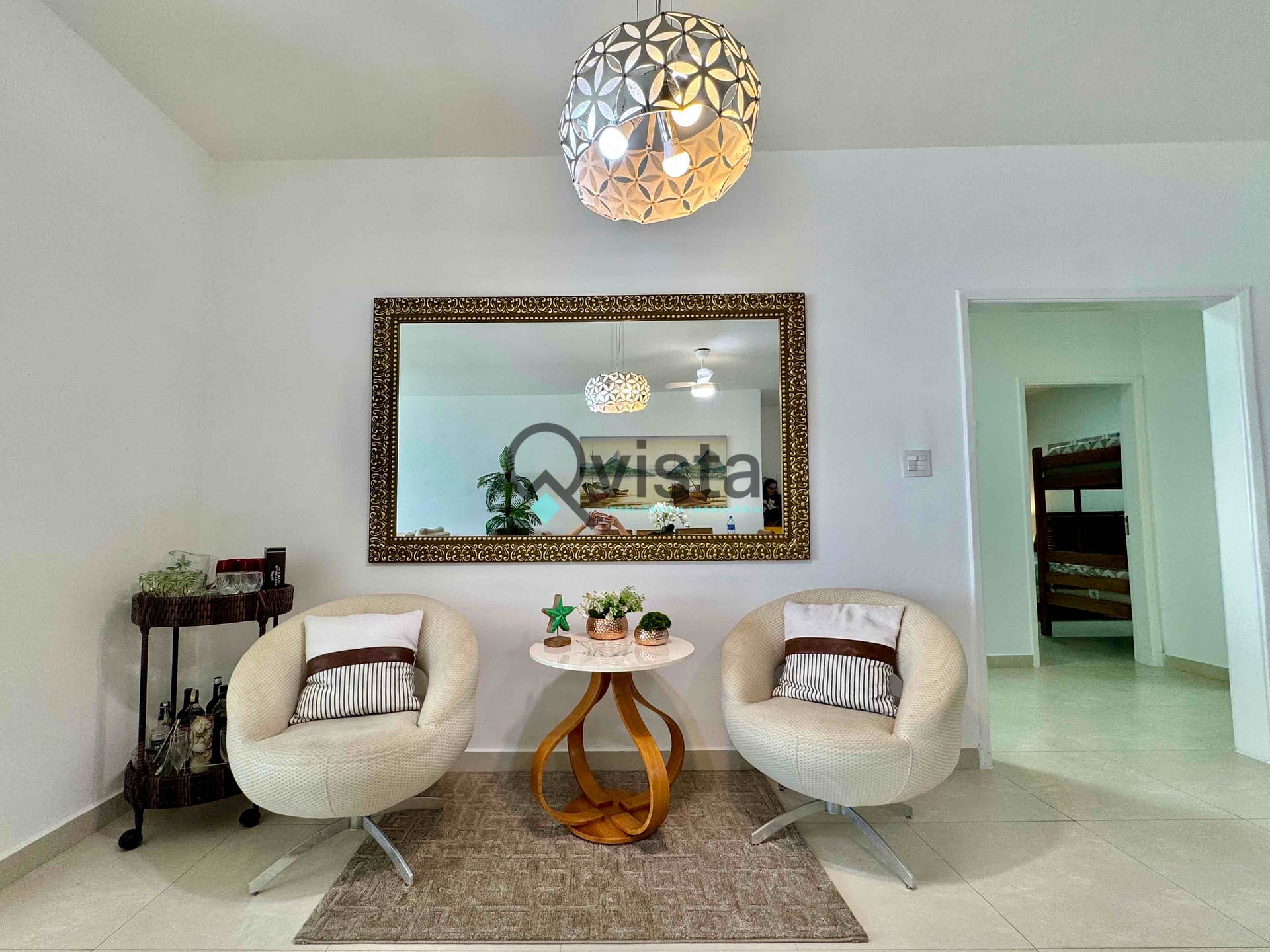 Apartamento, 4 quartos, 195 m² - Foto 16