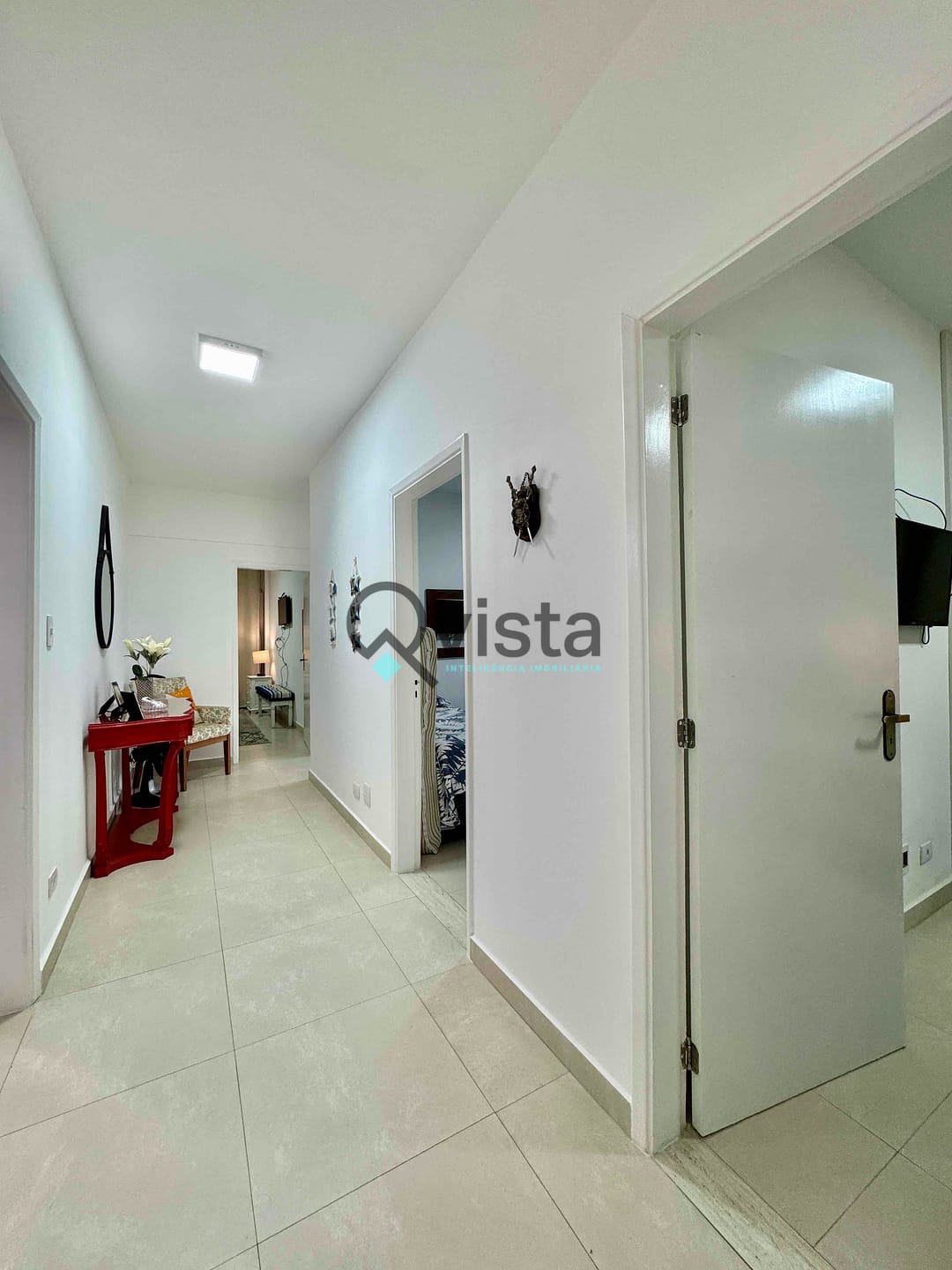 Apartamento, 4 quartos, 195 m² - Foto 17