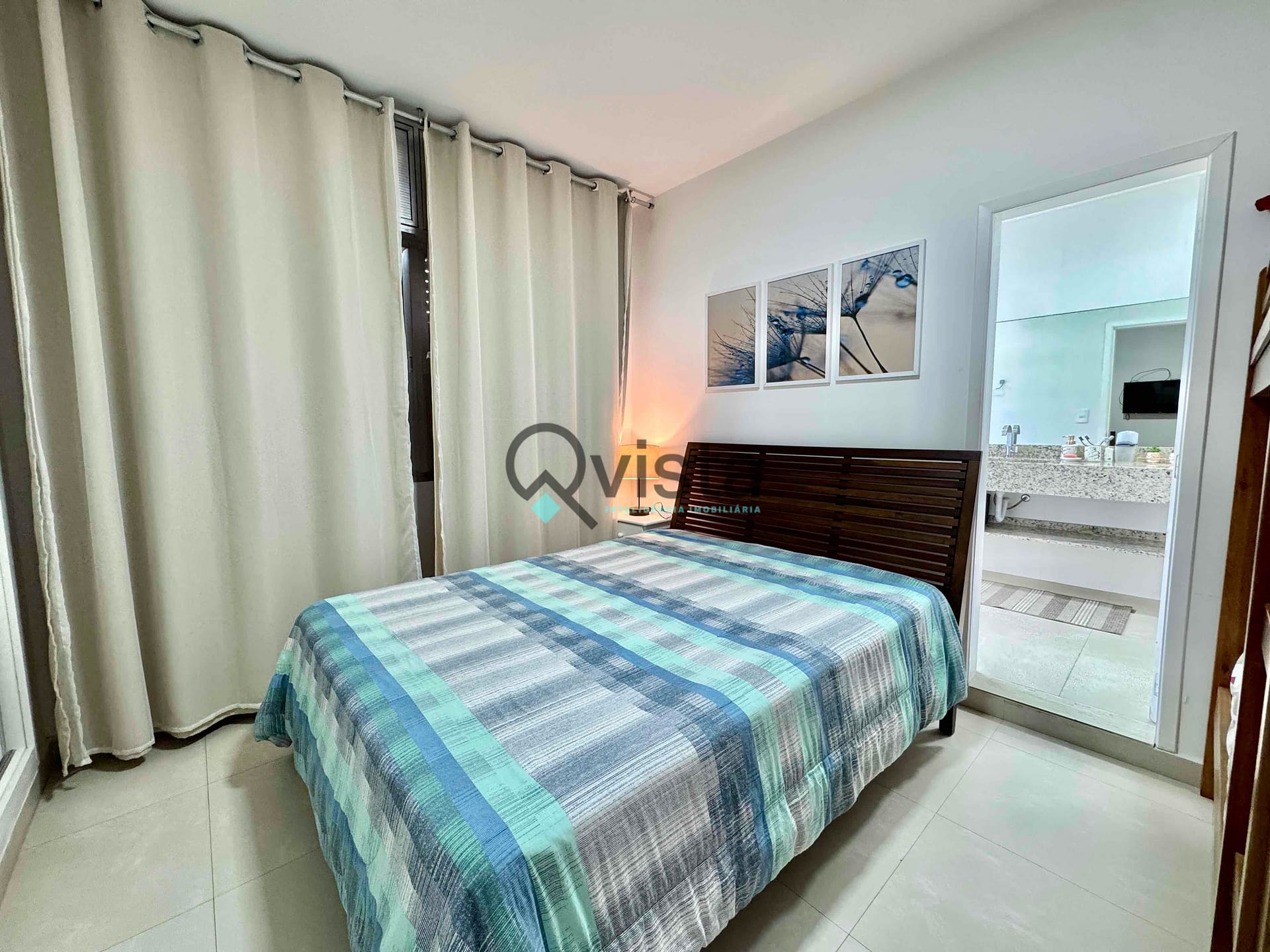 Apartamento, 4 quartos, 195 m² - Foto 18