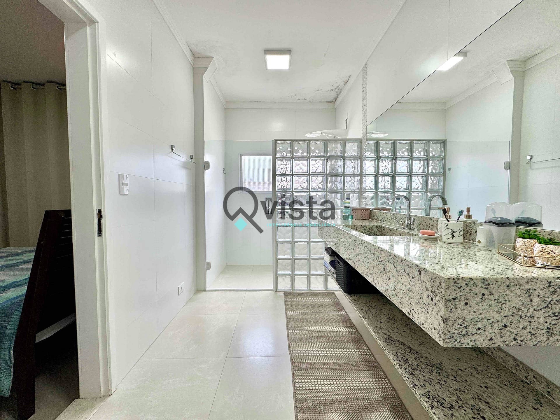 Apartamento, 4 quartos, 195 m² - Foto 23